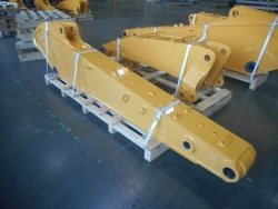 Excavator Bucket Arm 2.9m Compatible with Models 12503502 and 11445351