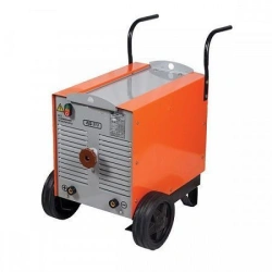 Arc Welding Rectifier VD-313 for Manual TIG Welding