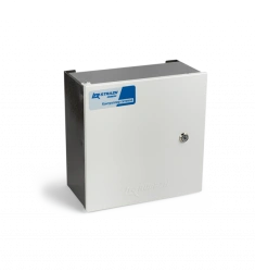 Network Controllers STR20-1AP-IP-M and STR20-2AP-IP-M