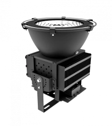 Industrial LED Light BARLED BL-H-150