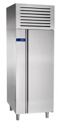 Shock Freezing Cabinet SHOK-20-1/1T for Rapid Cooling