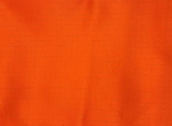 Fire-Resistant Anti-Static Fabric with Oil and Water Repellent Finish PolyProtect FR 210A HV