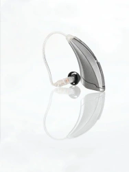 Digital Hearing Aid Arfa Intro 2 RIC 312 R+