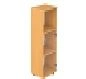 Public Space Furniture Cabinet Model SKU3.20