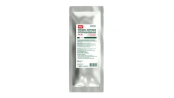 Antimicrobial Sterile Surgical Adhesive Film 20x30 cm