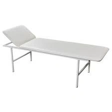 Patient Examination Couch for Medical Rooms