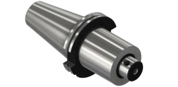 B400.4.50.170.S40 Tool Holder for Milling, Drilling, Boring Machines