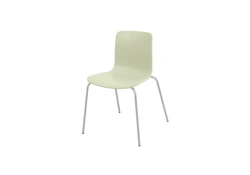 Metal Frame Chair SP7 with Powder Coating