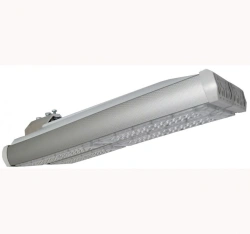 LED Street Light PHOTON-STREET-120.X.X.X-X.X.X.X