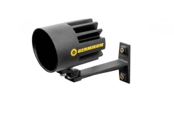 Outdoor Infrared Spotlight GR-30 (12W) GR30PRO