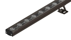 LUMEN 1000 Linear LED Light Fixture