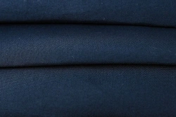 Durable Nylon Fabric for Outerwear and Gear - HORUS SPECIAL 16.50690