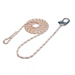 Lifting Strap 10m for Confined Spaces