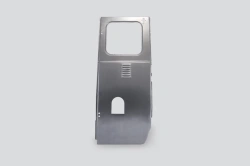 Right Front Outer Side Panel 045130540107010