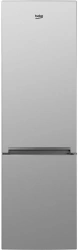 Refrigerator with Separate Doors CNMV5310EC0S