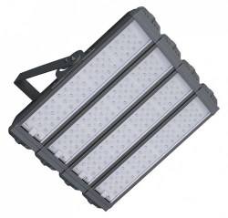 Industrial LED Street and Road Lighting Fixture INDUSTRY.3-430-448