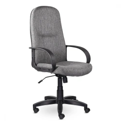 Ergonomic Office Chair Efir