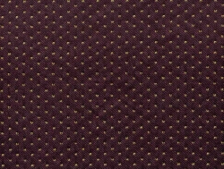 Jacquard Upholstery Fabric Louise Art. 608002