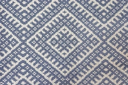 Jacquard Upholstery Fabric Bereginya Art. 300658