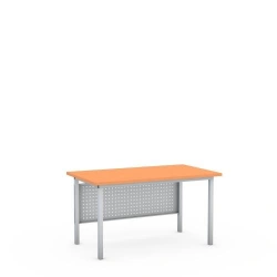Comfortable Engineering Work Table Series 1522