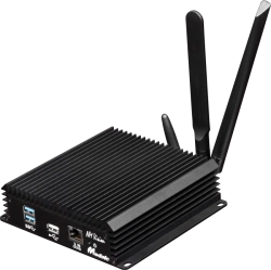 Portable Computer NM Vision YFKV.466531.006