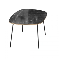 High Coffee Table LD.451170.000 Type 2