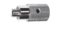 Intramedullary Osteosynthesis Guide Attachment, Art. 545.503
