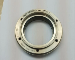 Shock Absorber Internal Assembly Bushing, 1654A0300-01