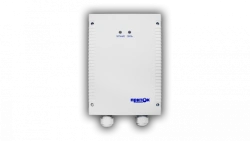 Access Control Controller for Turnstile and Barrier - Приток-СКД-02