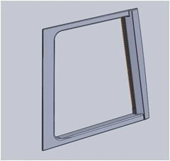 Window Opening Left 71-411.16.23.202