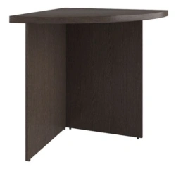 Right side table BON302791 of "BONN" series