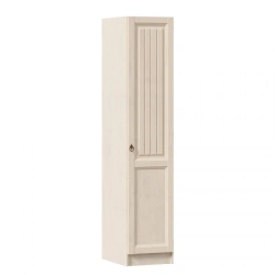 Ameli LD.642280.000 High Right Door - Provence Oak Finish