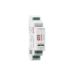 Surge Protection Device GSD3-60/KC (LT), Cat. No. 300 127