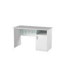 Medical Examination Table Model 4 GIKS.942810.106 TU