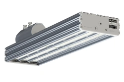 LED Lighting Fixture UCC 2Ex: UCC-150 Main Line 2Ex