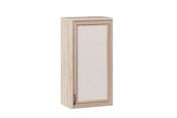 Country LD 245561.000 High Door 500 (Panel)