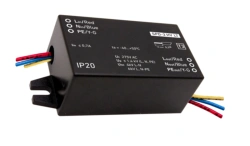 Lighting Equipment Surge Protection Module SPD-3