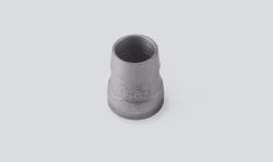 Drive Gear Spacer Bushing for UAZ with Spicer Axles 316000240202900