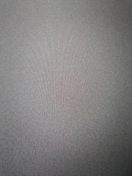 Upholstery Fabric for Automotive Interiors, Article 10043/1Serg