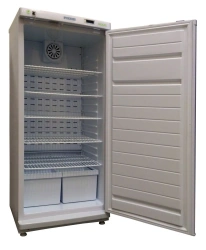 Pharmaceutical Refrigerator HF-250-4 "POZIS