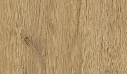 Versatile Wooden Wardrobe Art. 105-205