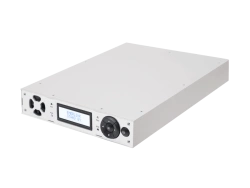 Emerlink Platform Compact StL with StreamLabs Additional Board SГБА.469373.043.003