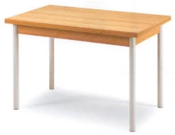 Dining Table for Commercial Use SO06KMM