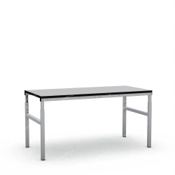 Workbench for Electrical and Mechanical Assembly - Model 1501.04