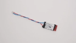 MSP-2.2 Positioning System Module