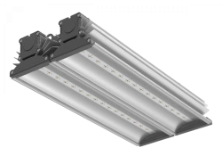 LED Pendant Light LPH-602