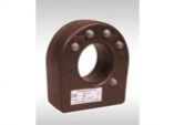 Zero Sequence Current Transformer TЗЛ-1 О5.1