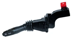 Windshield Wiper Switch with Cruise Control 2705.3709100-10