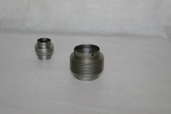 Detail Compensator 8D2.995.034 AO UAP "Hydraulika".
