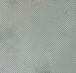 Electrical Insulation Fabric E1-125P (Width 70 to 115 cm)